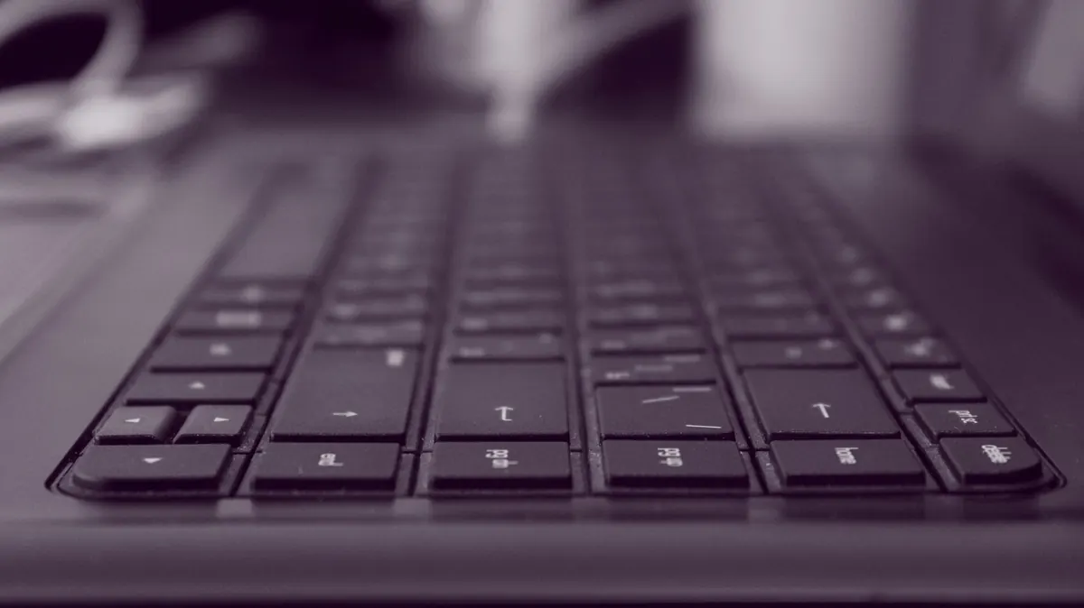 Encryption for Beginners: What It Protects, What It Doesn’t, and When to Use It