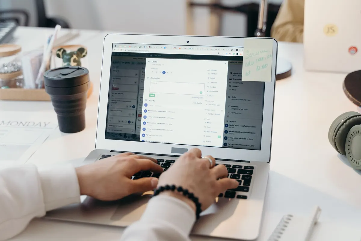 How to Spot a Phishing Email in 10 Seconds: Red Flags and Real Examples